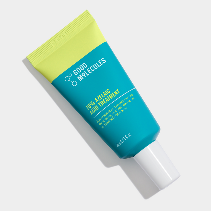 10% Azelaic Acid Treatment - Refined Offering