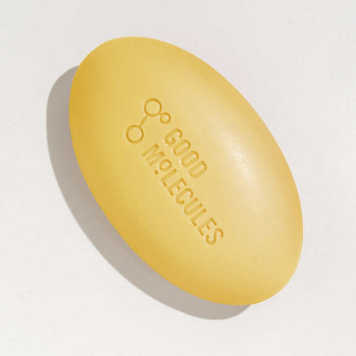 Hydrate & Cleanse Bar - Refined Offering
